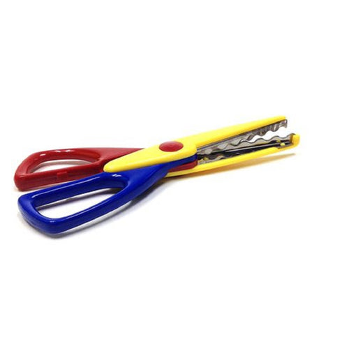 Peaks Edge Scissors